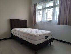 Blk 327C Punggol Vue (Punggol), HDB 2 Rooms #566994961
